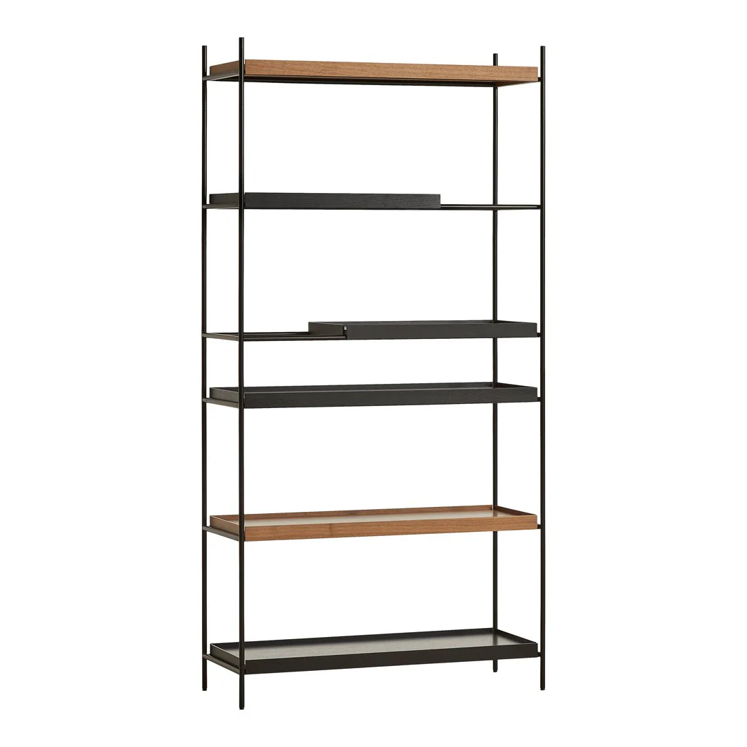 Tray Shelf - High - Image 18