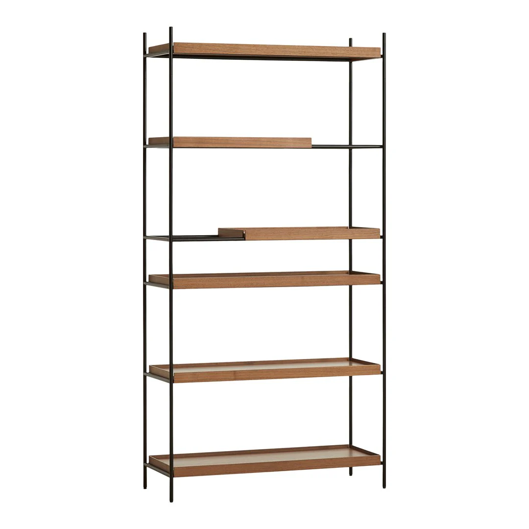 Tray Shelf - High - Image 19