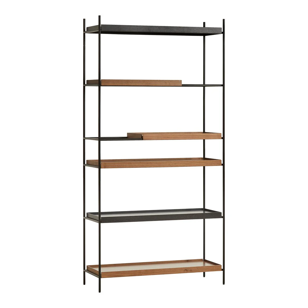 Tray Shelf - High - Image 20