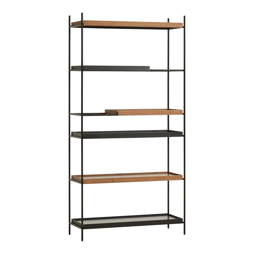 Tray Shelf - High - Image 21