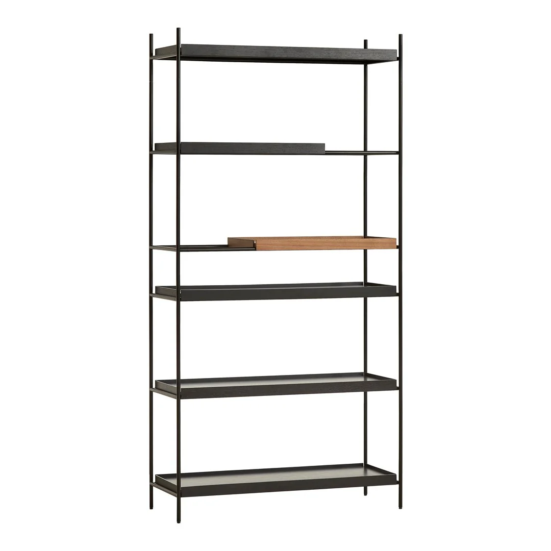 Tray Shelf - High - Image 22