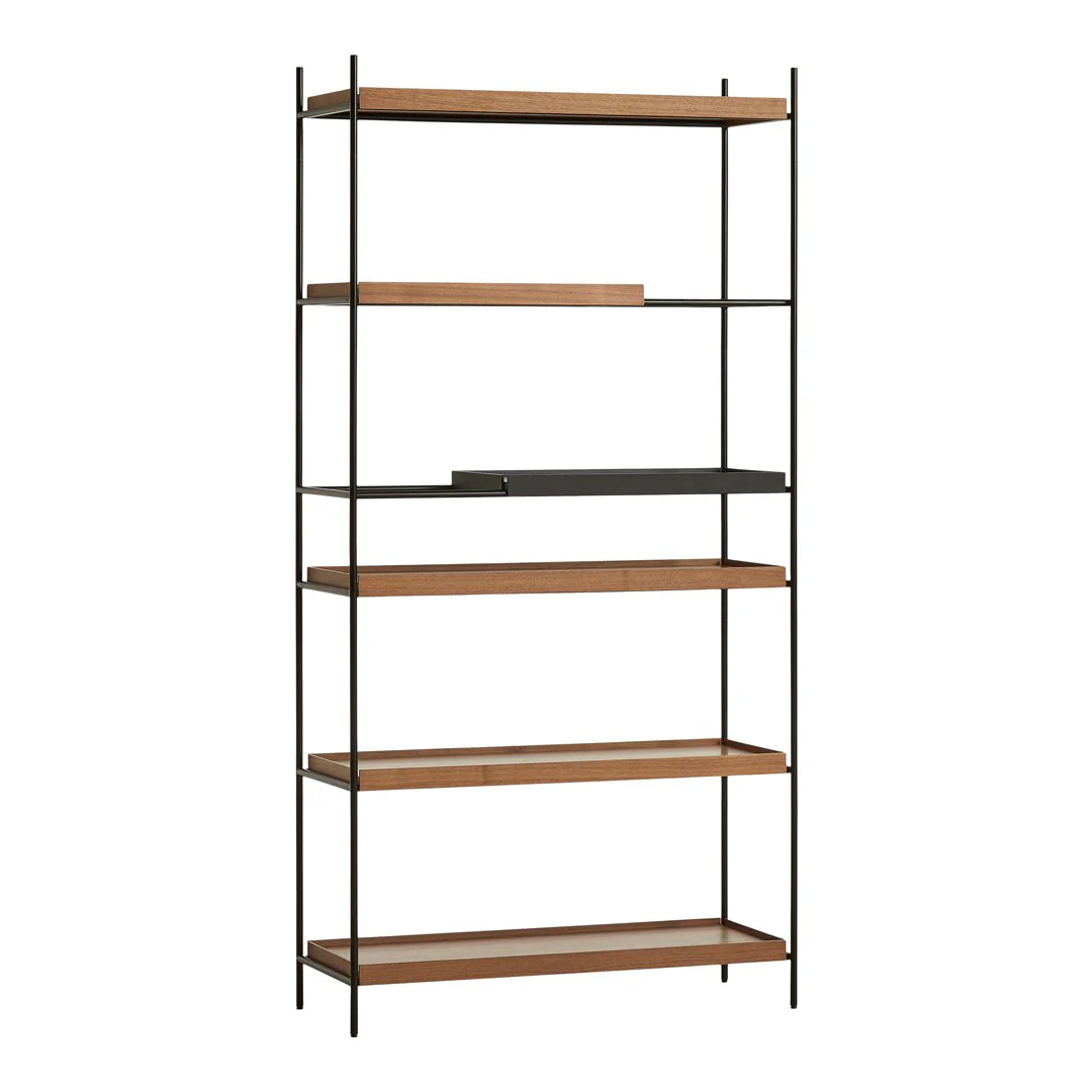 Tray Shelf - High - Image 23