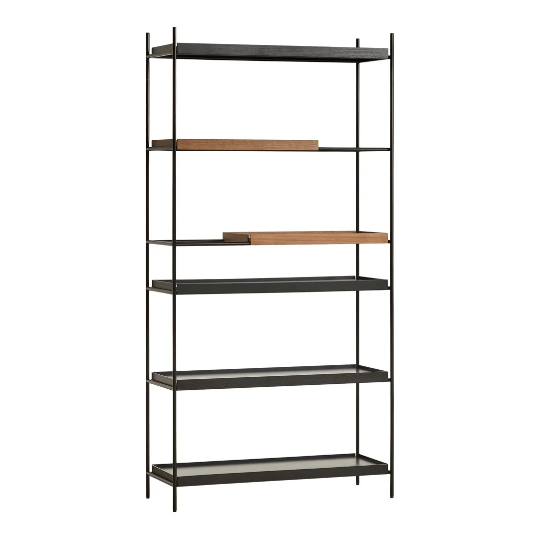 Tray Shelf - High - Image 24