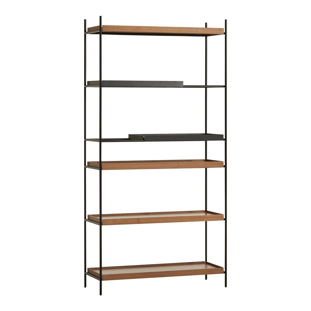 Tray Shelf - High - Image 25