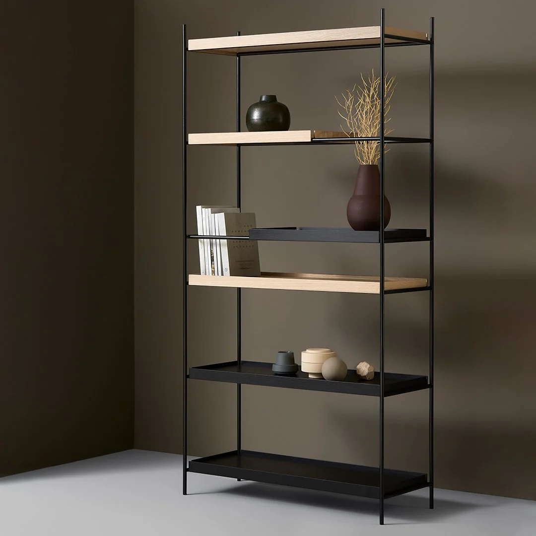Tray Shelf - High - Image 27