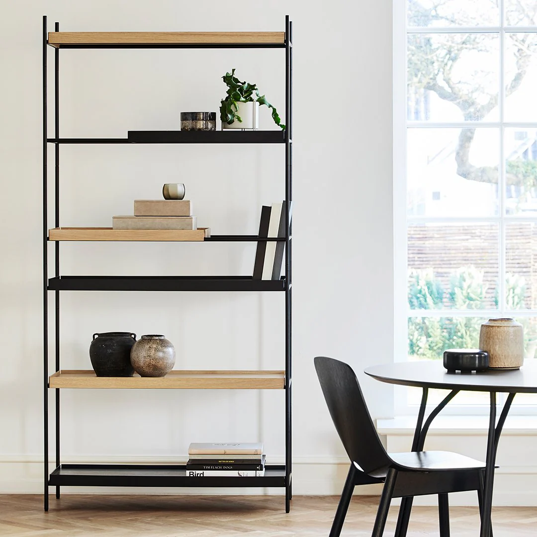 Tray Shelf - High - Image 28