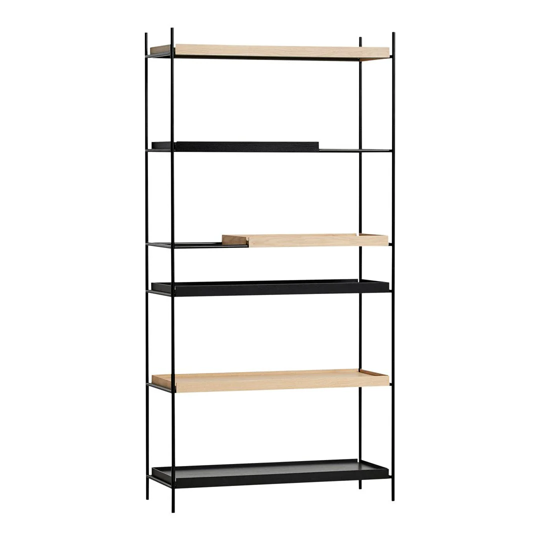 Tray Shelf - High - Image 3