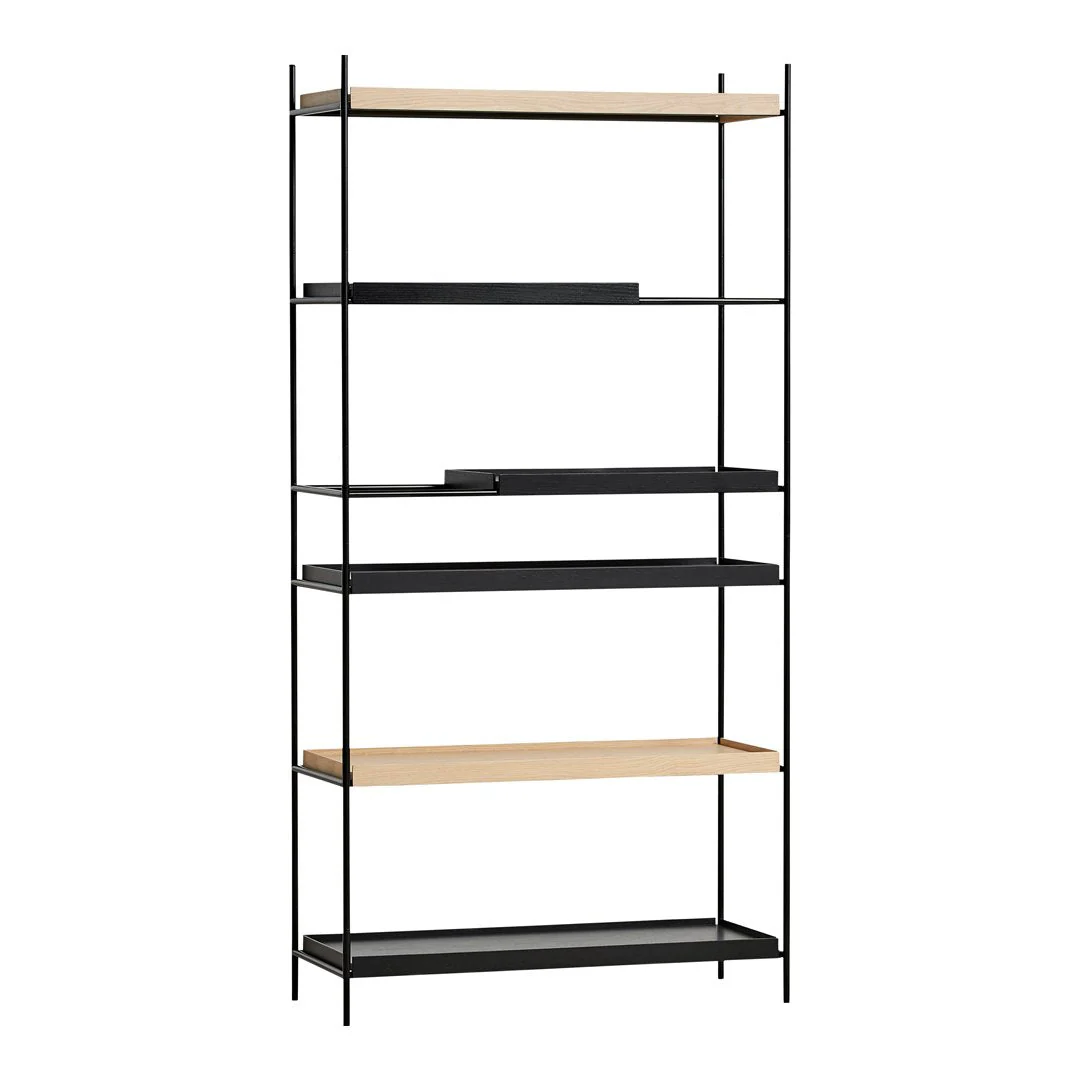 Tray Shelf - High - Image 4