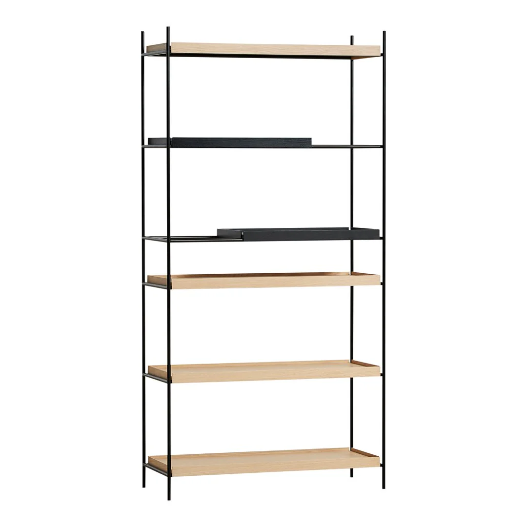 Tray Shelf - High - Image 5