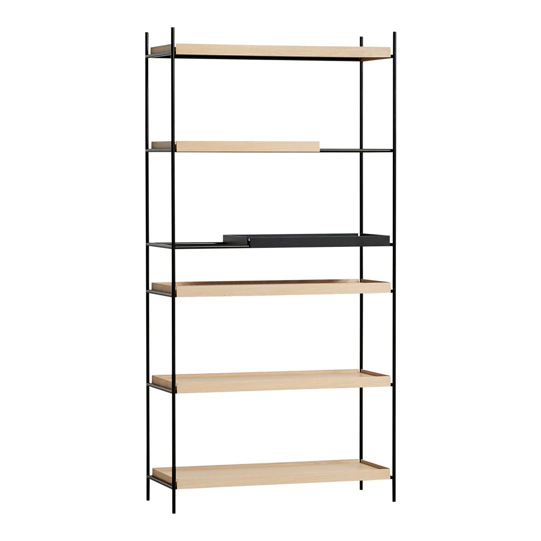 Tray Shelf - High - Image 6