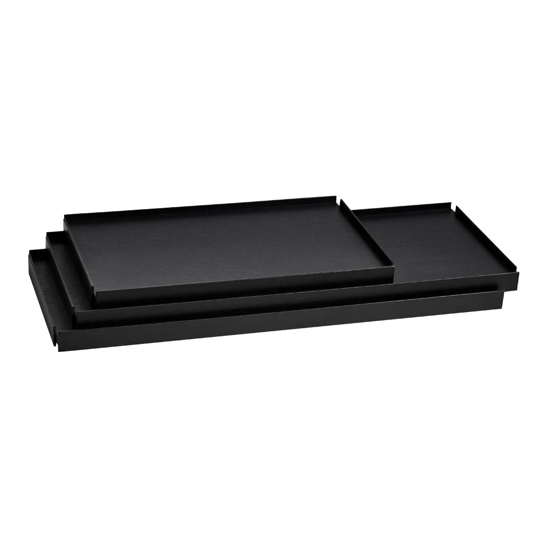 Tray Shelf - High - Image 8