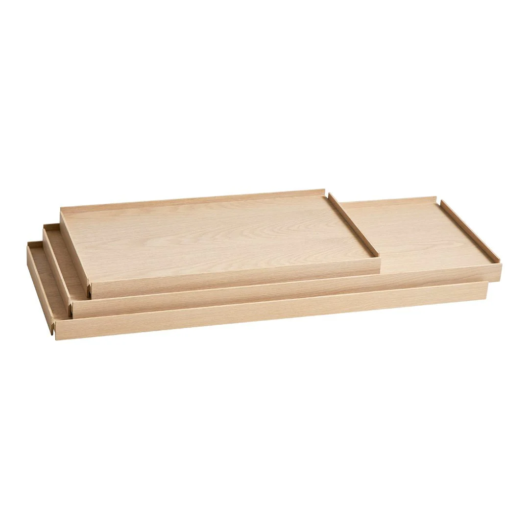 Tray Shelf - High - Image 9