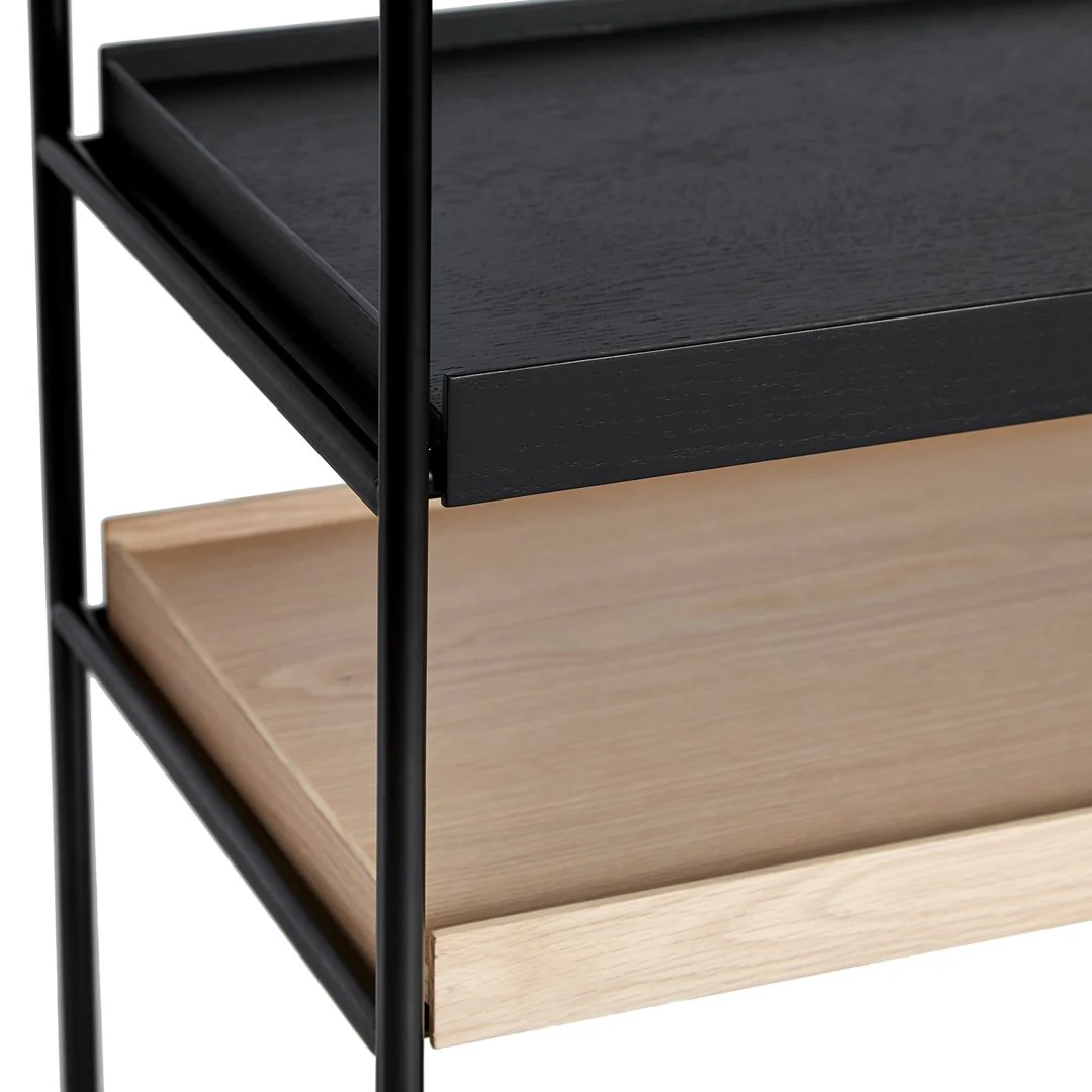 Tray Shelf - Low - Image 11