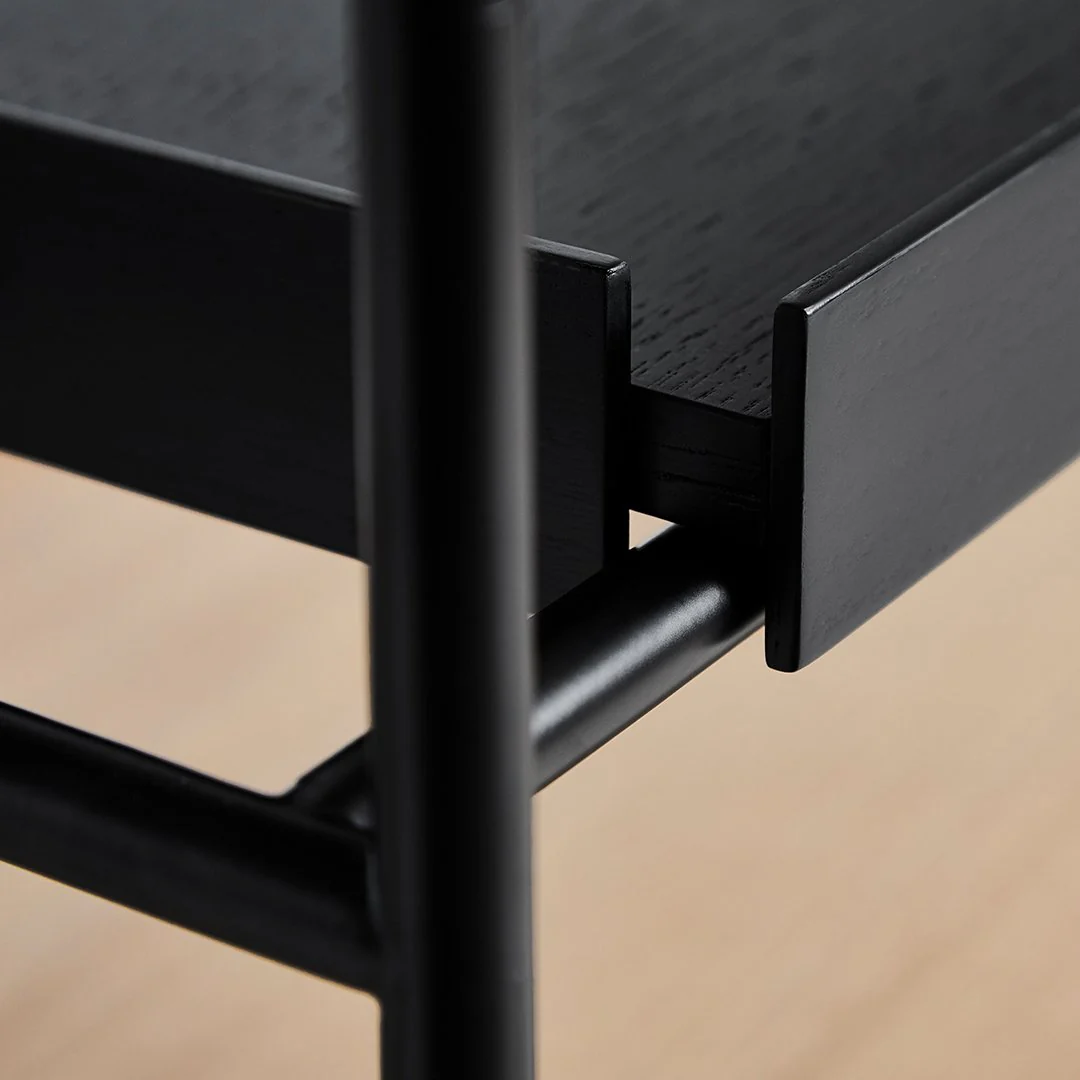 Tray Shelf - Low - Image 12