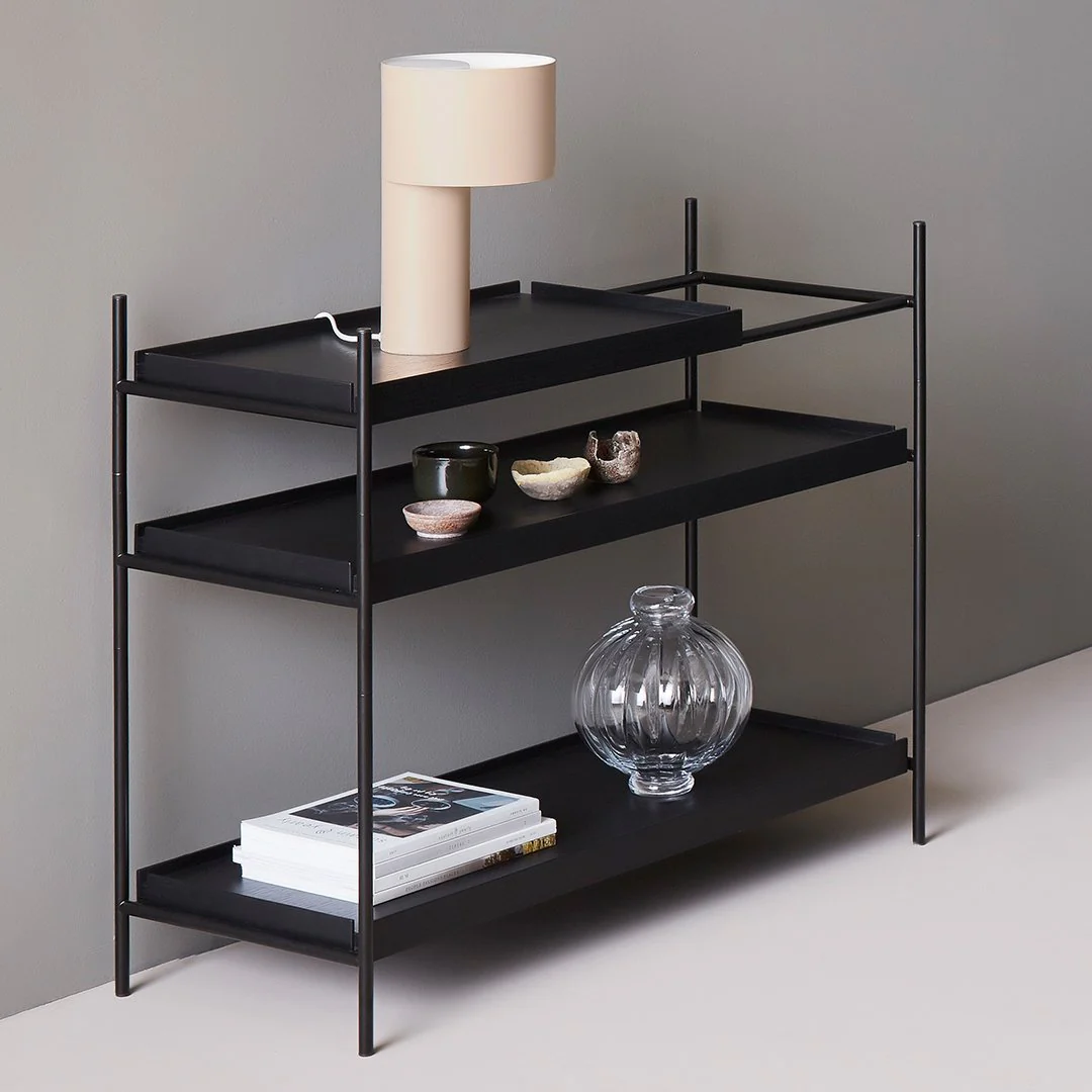 Tray Shelf - Low - Image 14