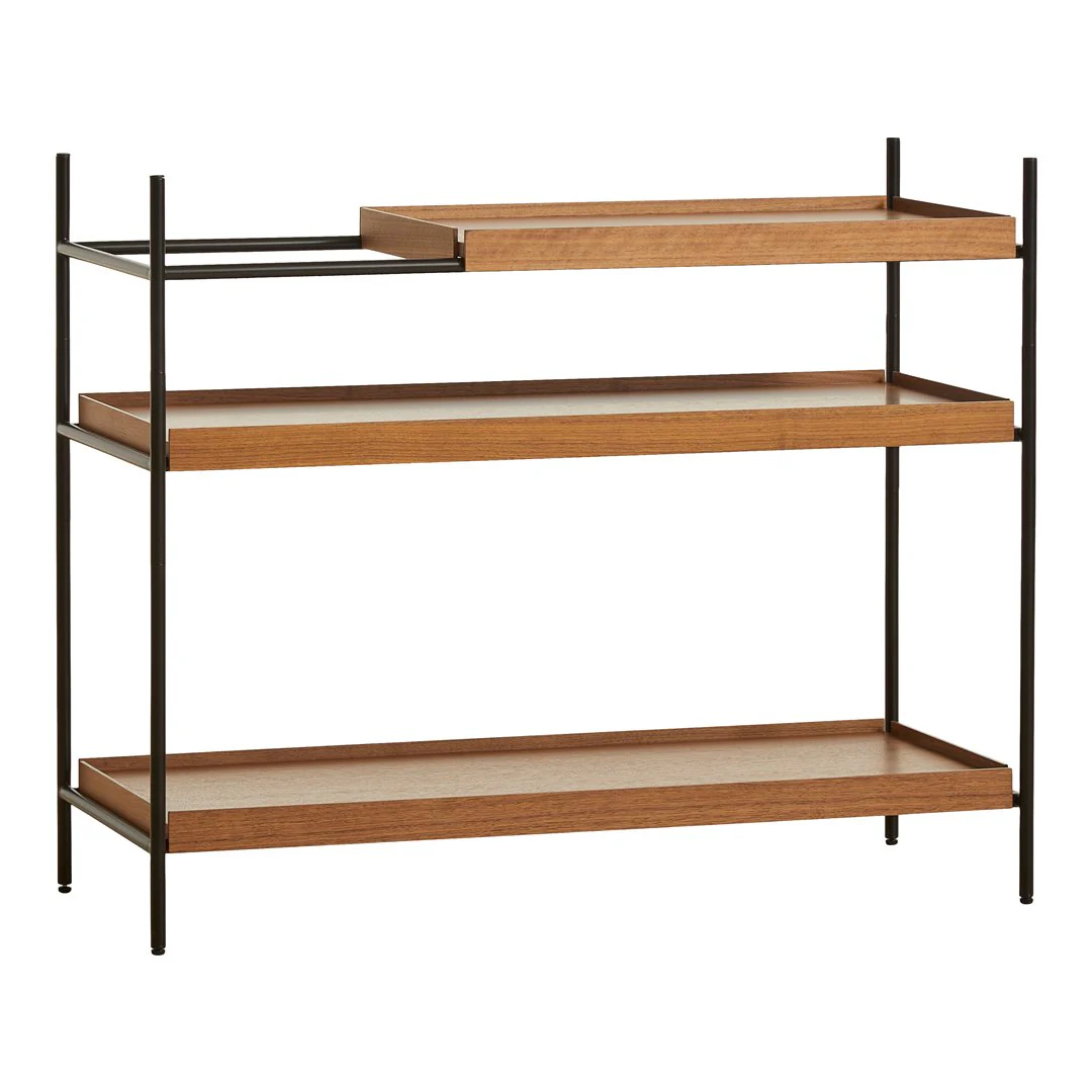 Tray Shelf - Low - Image 4