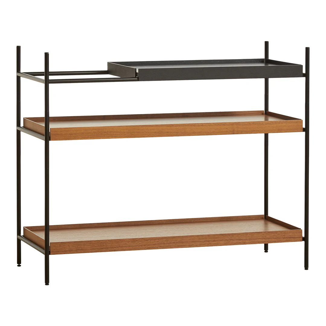 Tray Shelf - Low - Image 5