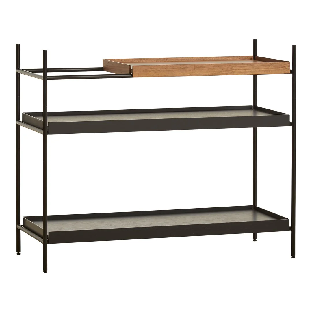 Tray Shelf - Low - Image 6