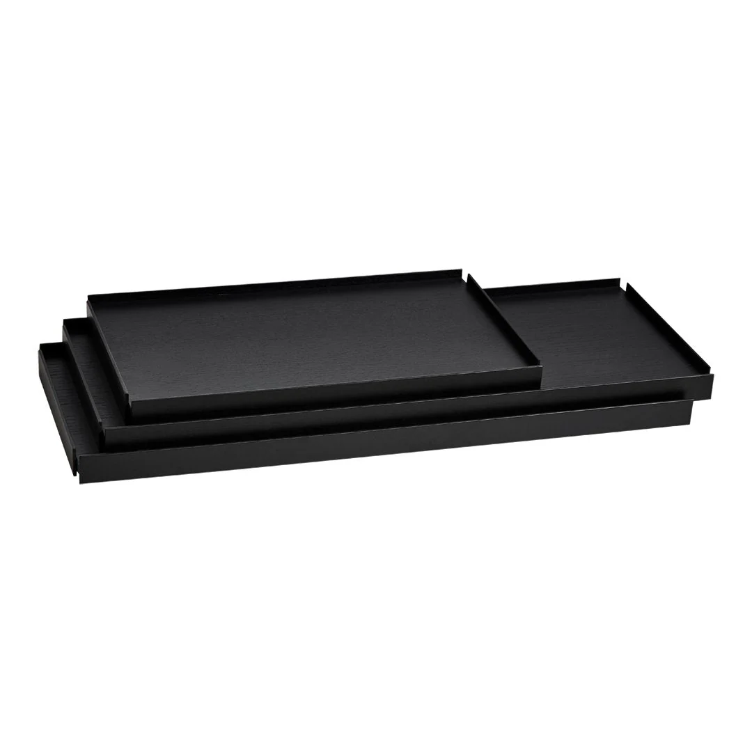 Tray Shelf - Low - Image 8