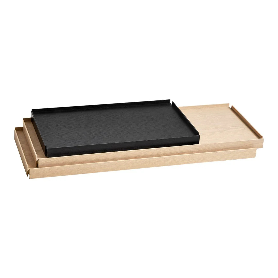 Tray Shelf - Low - Image 9