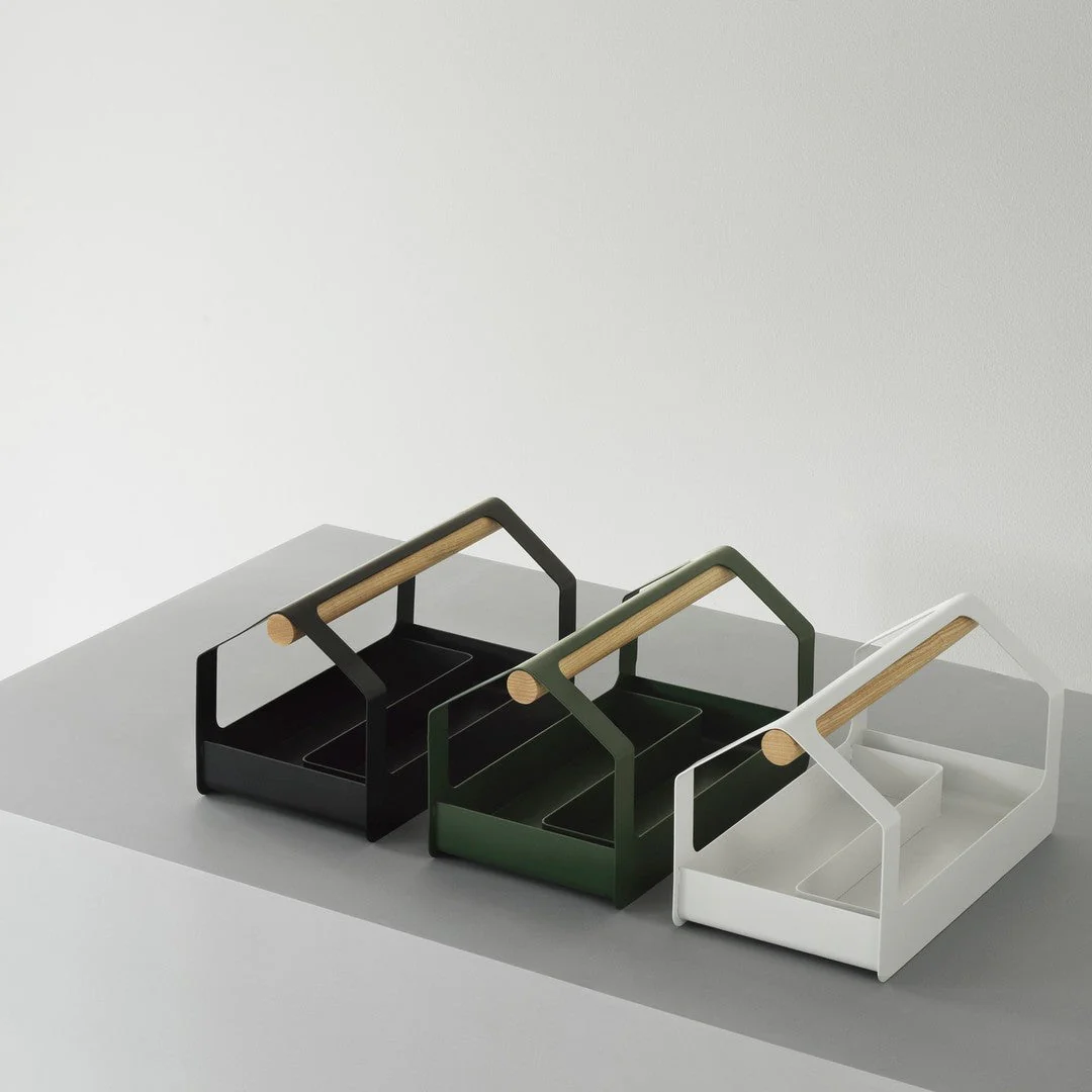 Haus Toolbox - Image 11