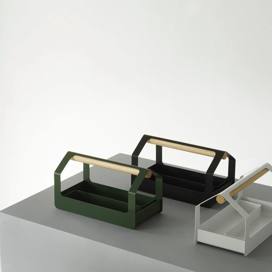Haus Toolbox - Image 12
