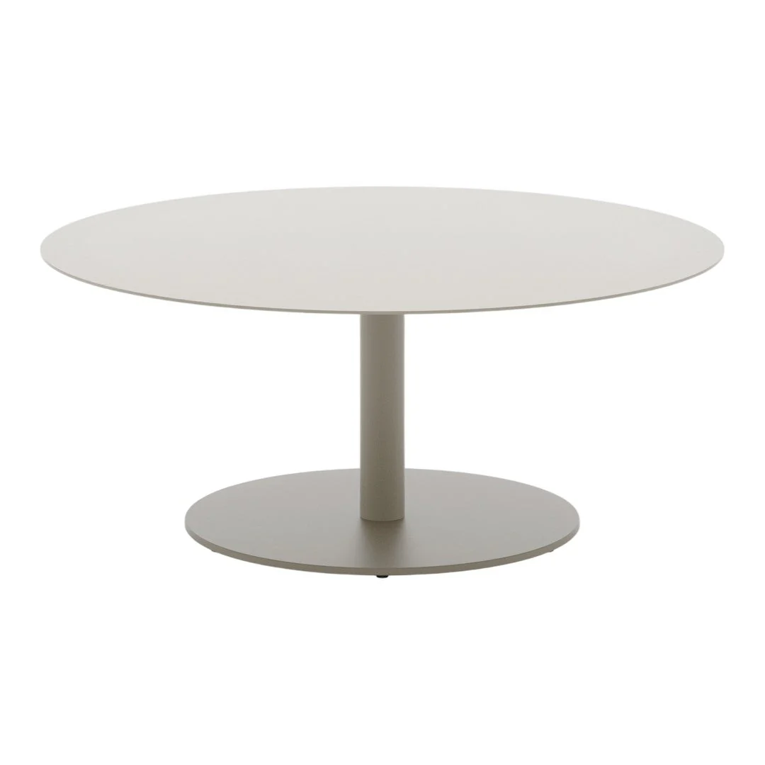 May Outdoor Coffee Table - Image 2