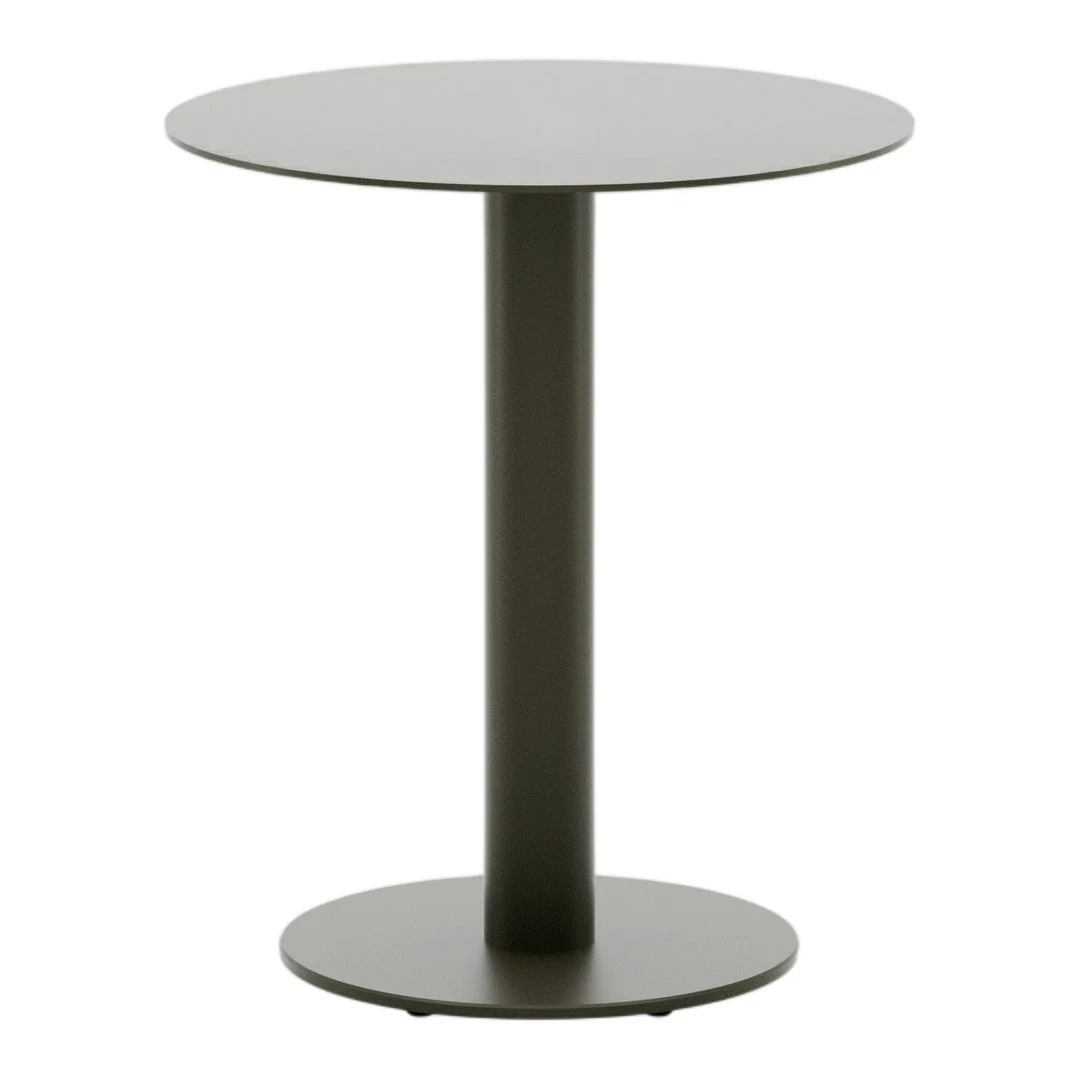 May Outdoor Side Table