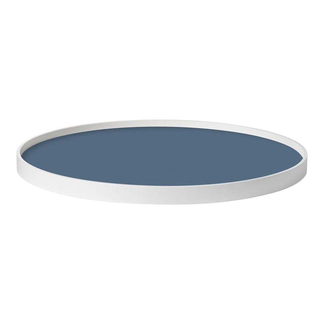 Serving Tray Model 50 - Image 10