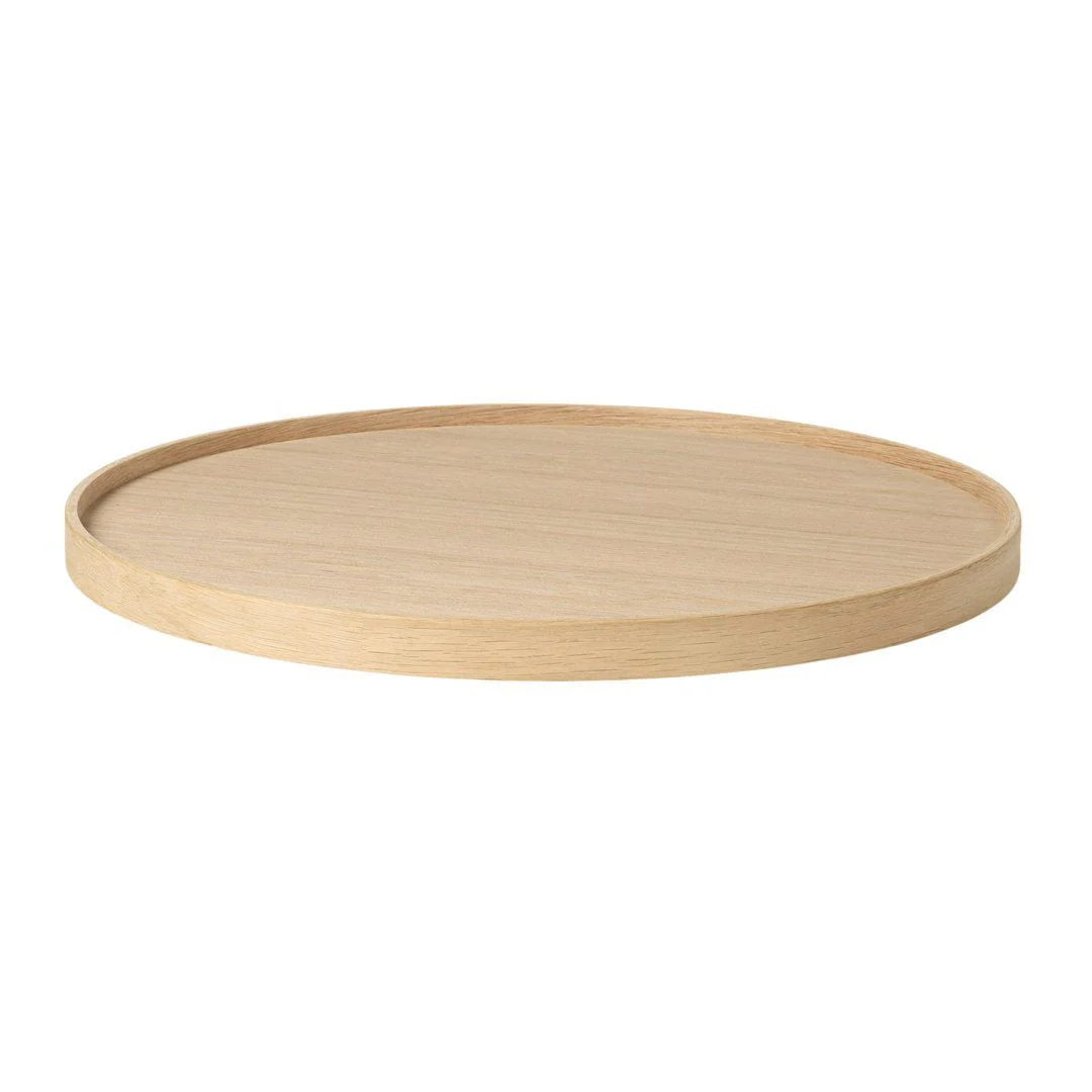 Serving Tray Model 50 - Image 11