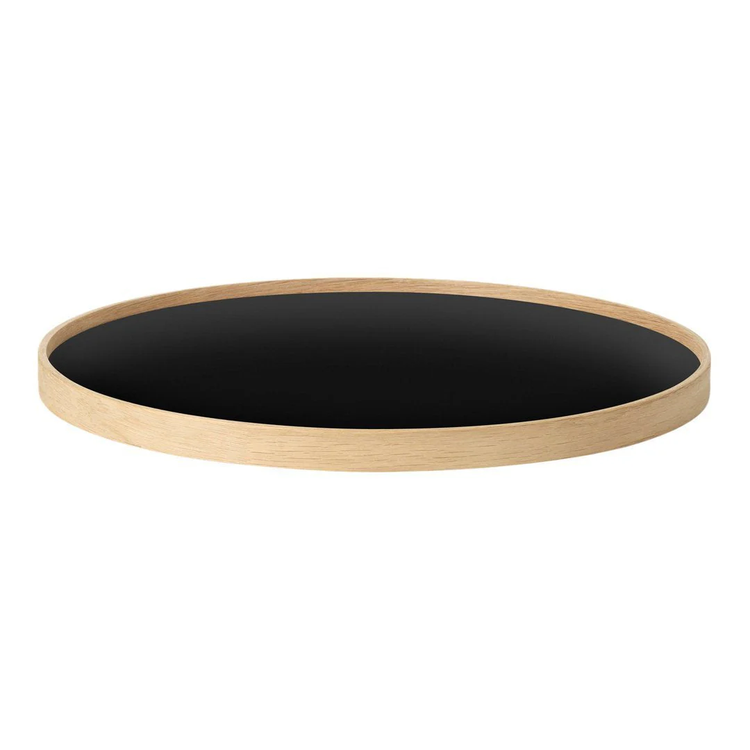 Serving Tray Model 50 - Image 12