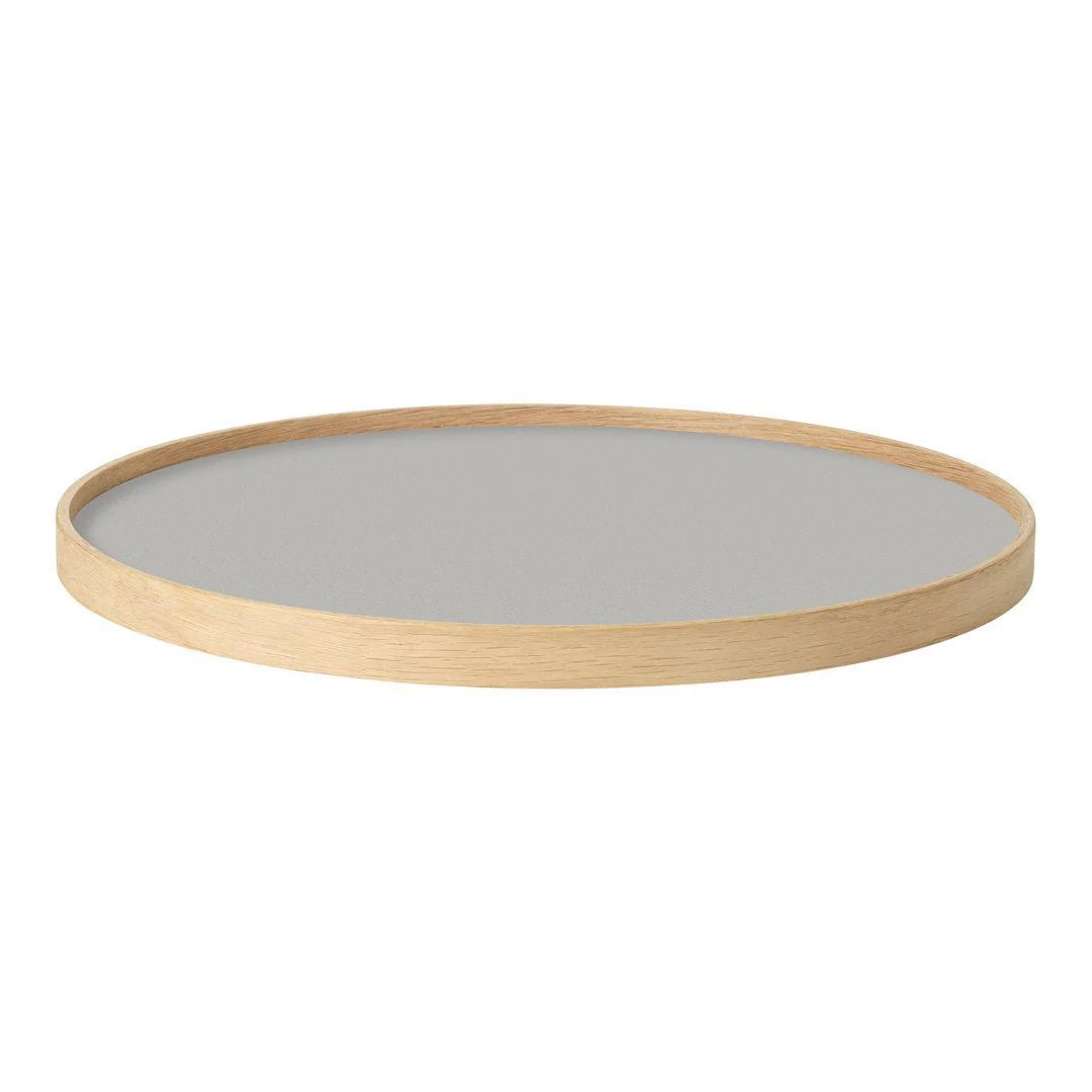Serving Tray Model 50 - Image 13