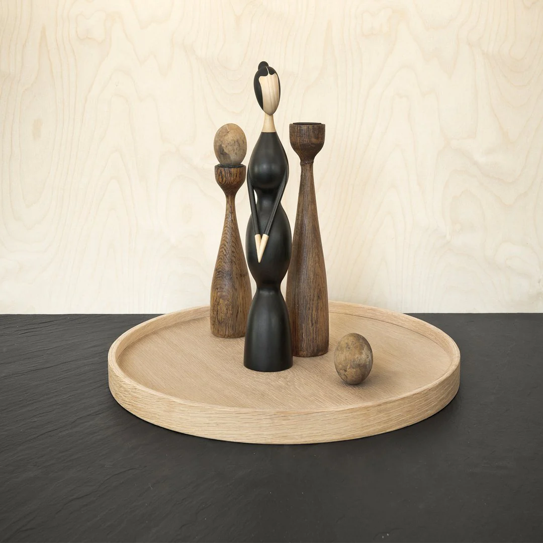 Serving Tray Model 50 - Image 14