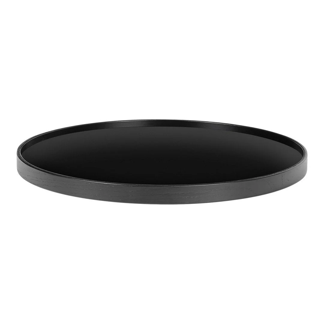 Serving Tray Model 50 - Image 15