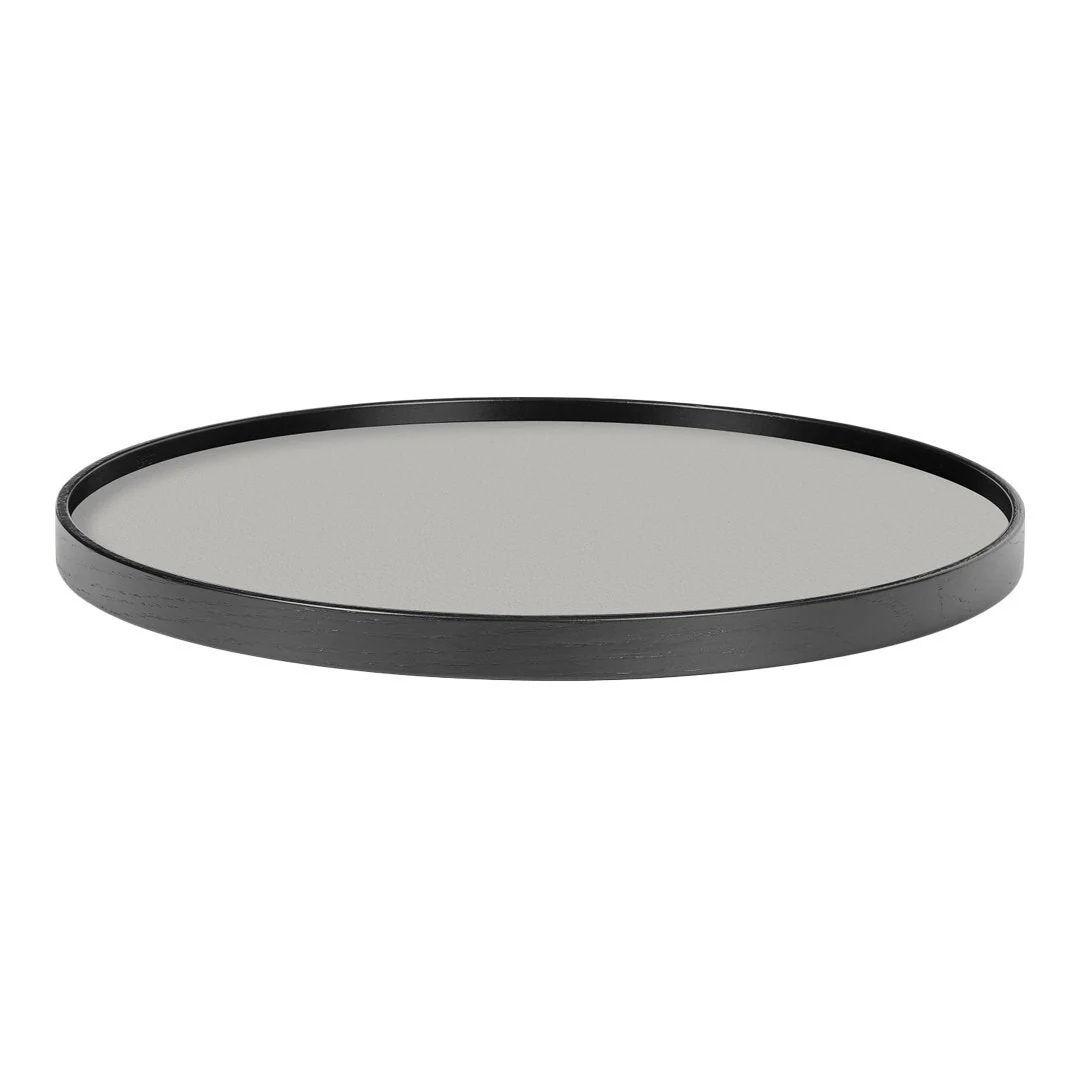 Serving Tray Model 50 - Image 16