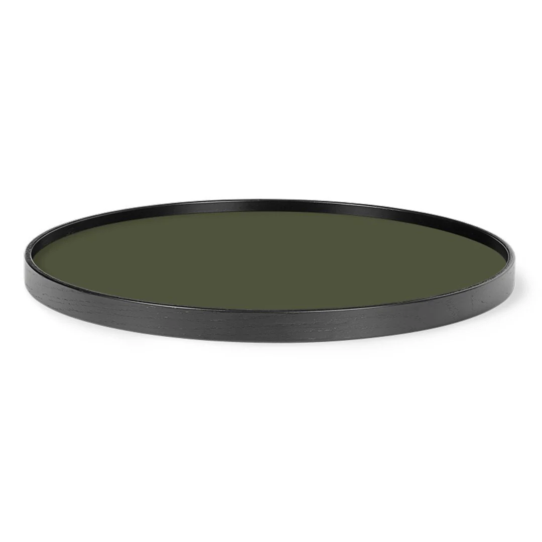 Serving Tray Model 50 - Image 17