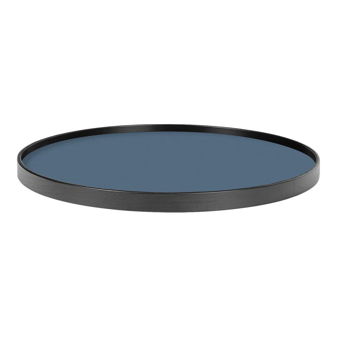 Serving Tray Model 50 - Image 18