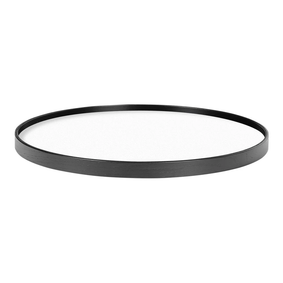 Serving Tray Model 50 - Image 19