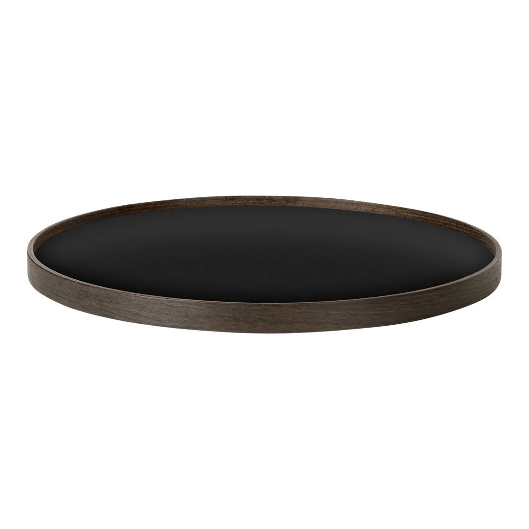 Serving Tray Model 50 - Image 20