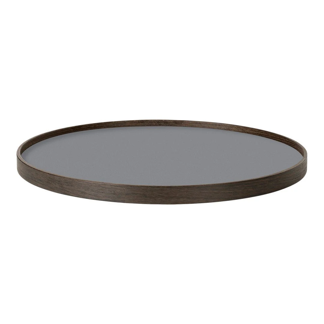 Serving Tray Model 50 - Image 21
