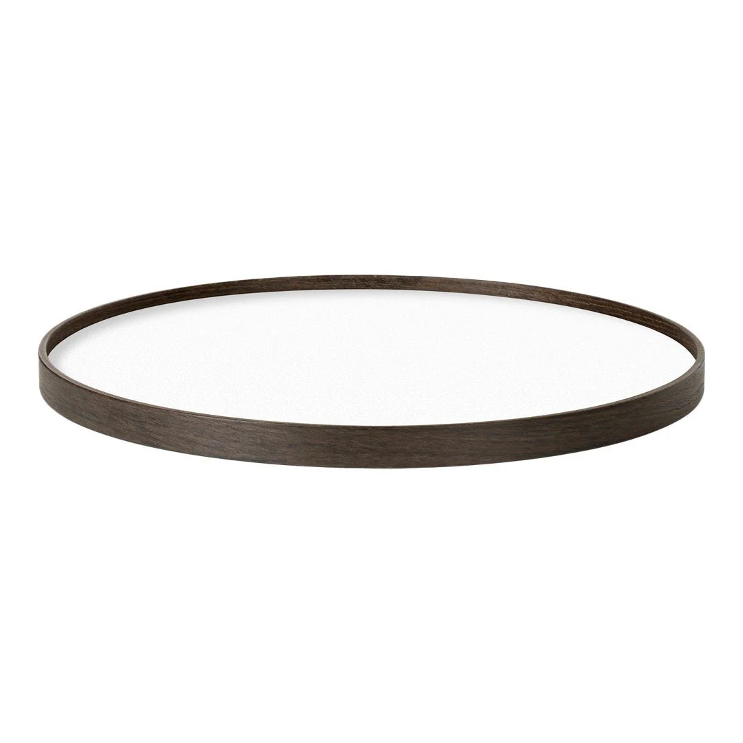 Serving Tray Model 50 - Image 22