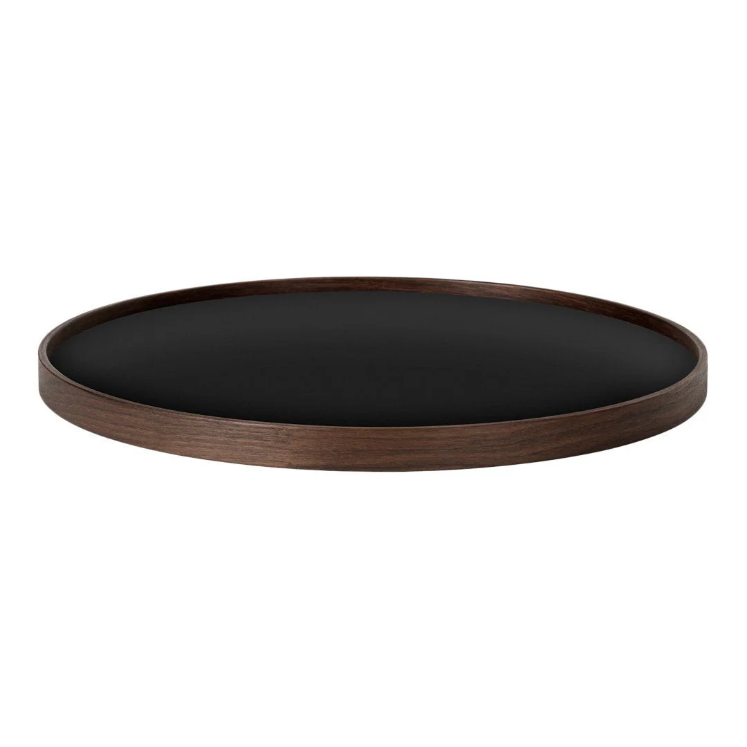Serving Tray Model 50 - Image 23