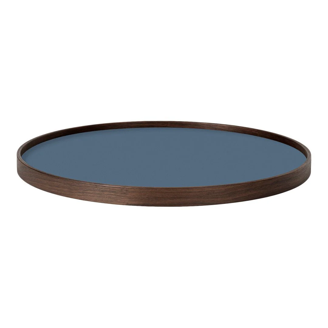 Serving Tray Model 50 - Image 24
