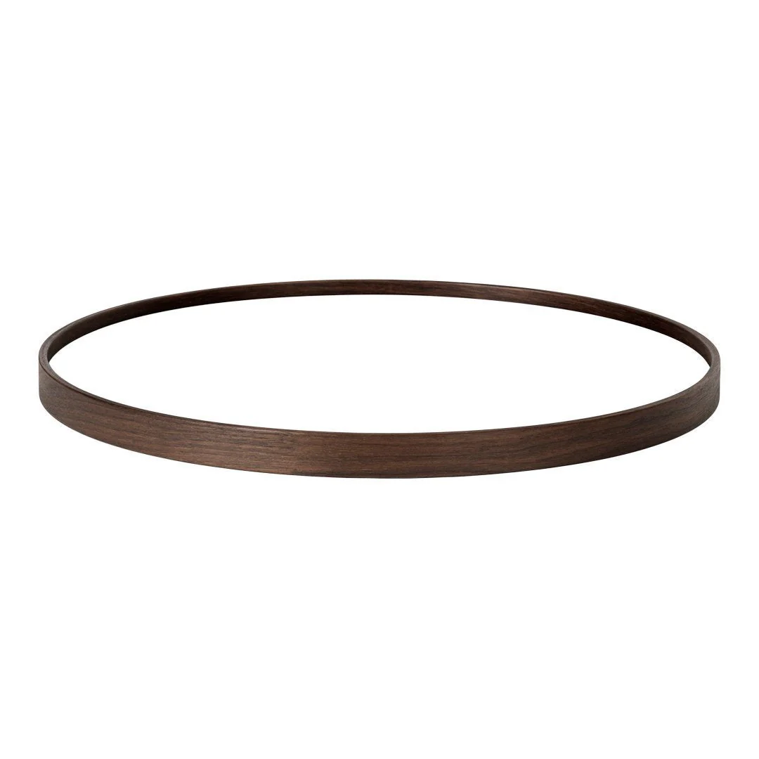 Serving Tray Model 50 - Image 25