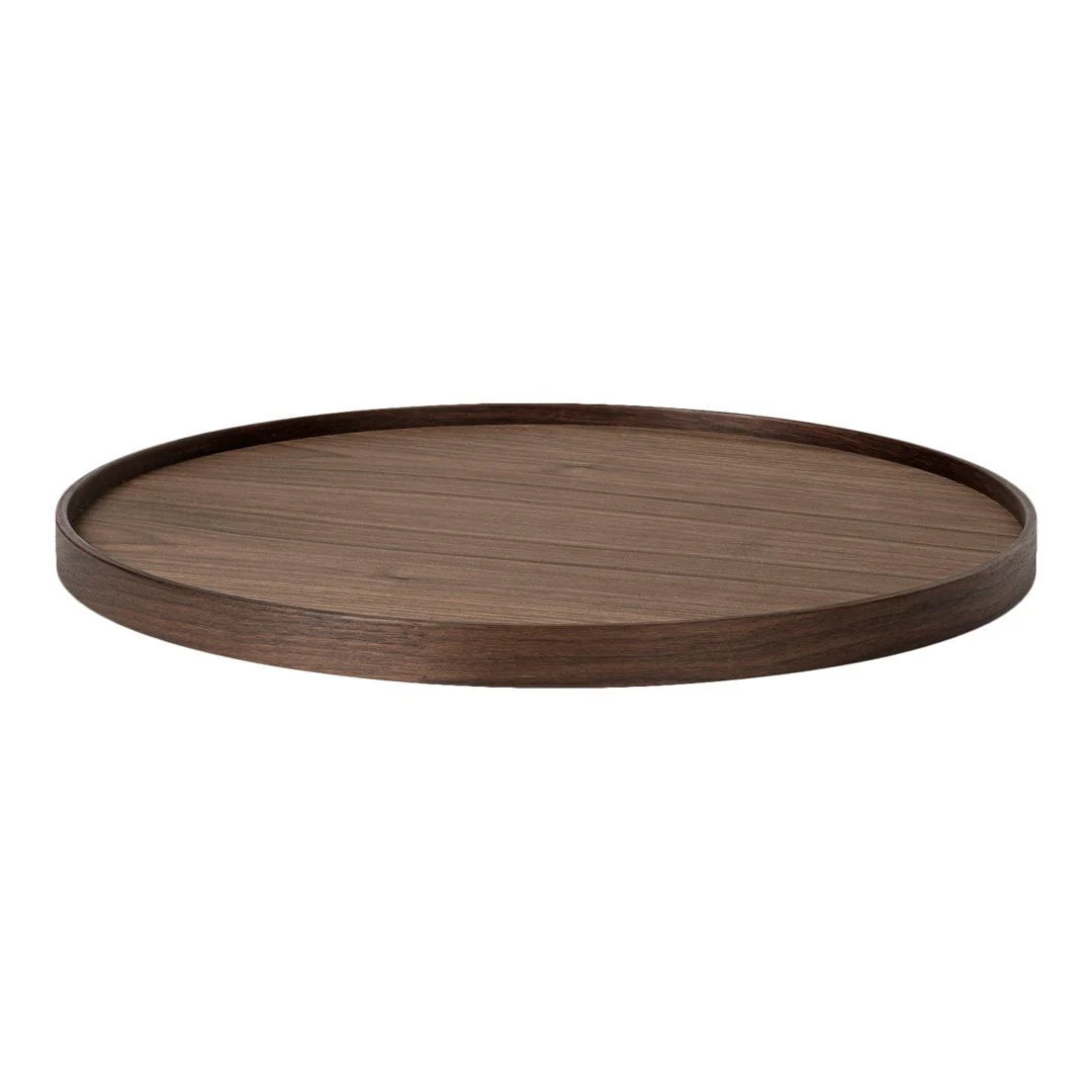 Serving Tray Model 50 - Image 26