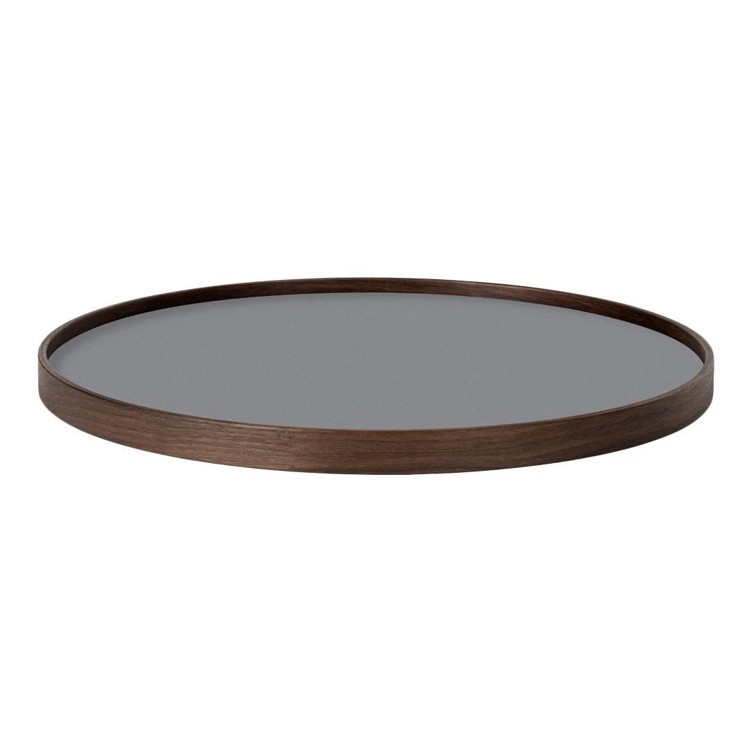 Serving Tray Model 50 - Image 27