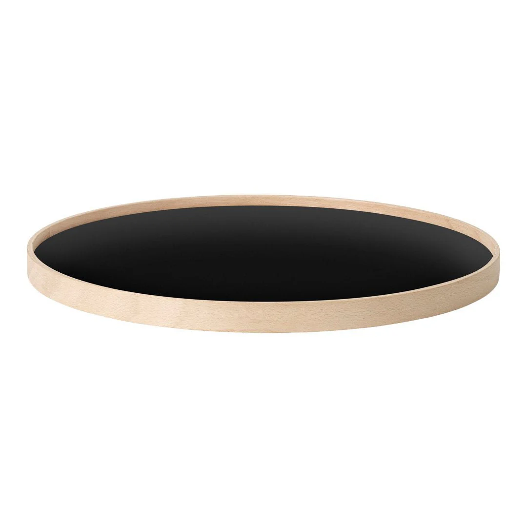 Serving Tray Model 50 - Image 4