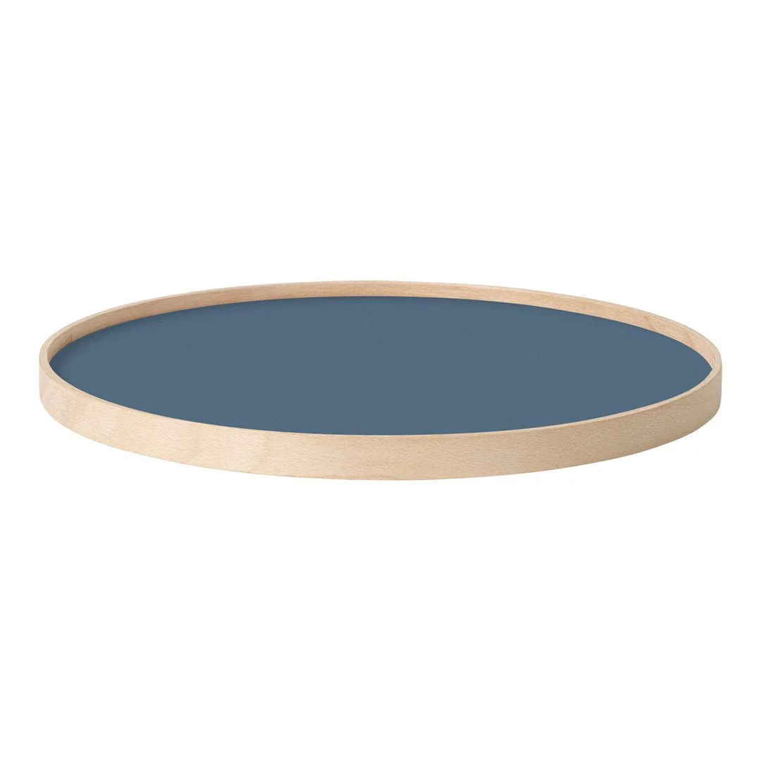 Serving Tray Model 50 - Image 5