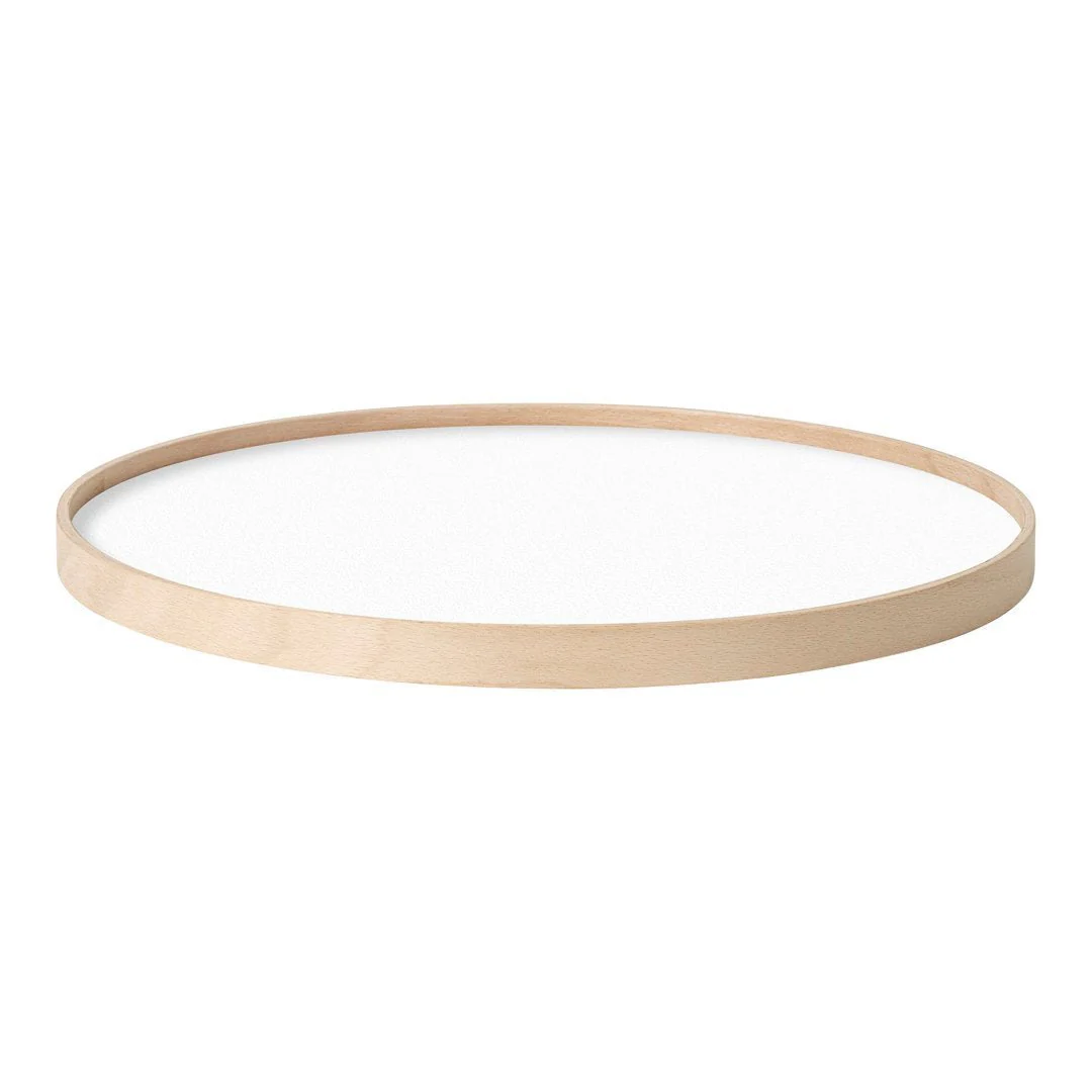 Serving Tray Model 50 - Image 6