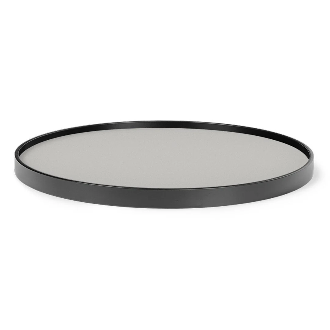 Serving Tray Model 50 - Image 7
